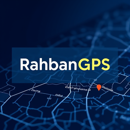 دزدگیر ردیابدار راهبان جیپیاس – امنیت کامل با ردیابی لحظهای
