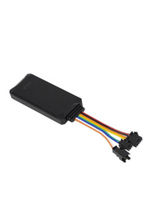 ردیاب خودرو و کامیون مدل 101R